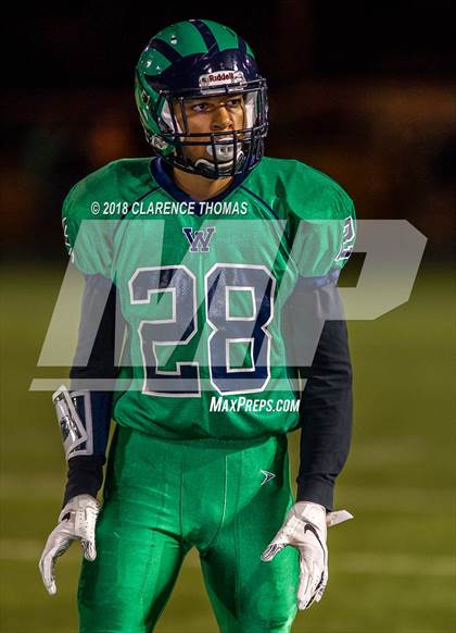 Thumbnail 3 in Loudoun Valley @ Woodgrove photogallery.