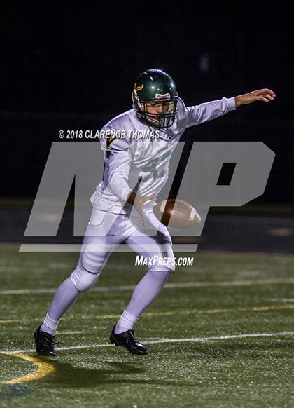 Thumbnail 3 in Loudoun Valley @ Woodgrove photogallery.