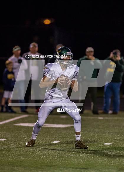 Thumbnail 1 in Loudoun Valley @ Woodgrove photogallery.