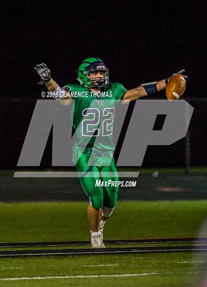 Thumbnail 3 in Loudoun Valley @ Woodgrove photogallery.