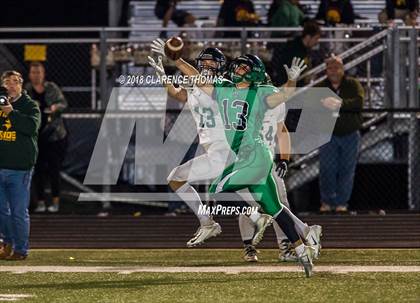 Thumbnail 2 in Loudoun Valley @ Woodgrove photogallery.