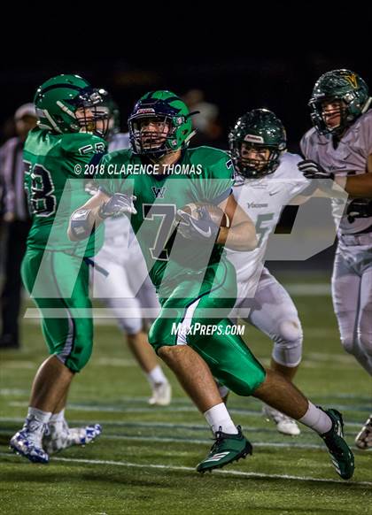 Thumbnail 2 in Loudoun Valley @ Woodgrove photogallery.