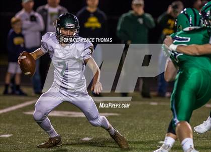 Thumbnail 2 in Loudoun Valley @ Woodgrove photogallery.