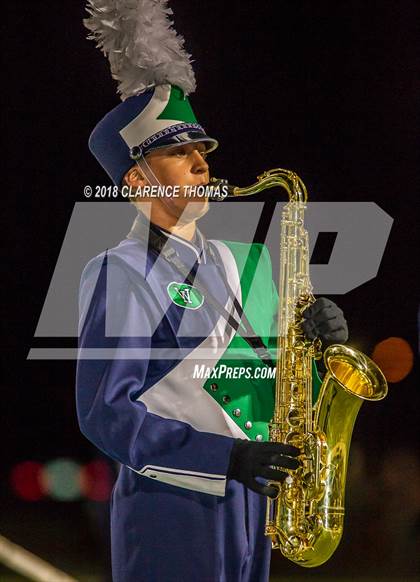 Thumbnail 2 in Loudoun Valley @ Woodgrove photogallery.