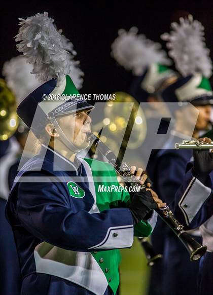 Thumbnail 3 in Loudoun Valley @ Woodgrove photogallery.