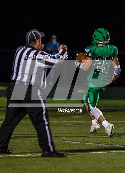 Thumbnail 2 in Loudoun Valley @ Woodgrove photogallery.