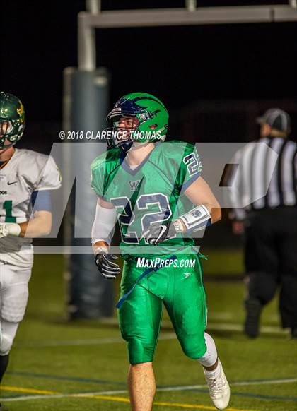 Thumbnail 3 in Loudoun Valley @ Woodgrove photogallery.