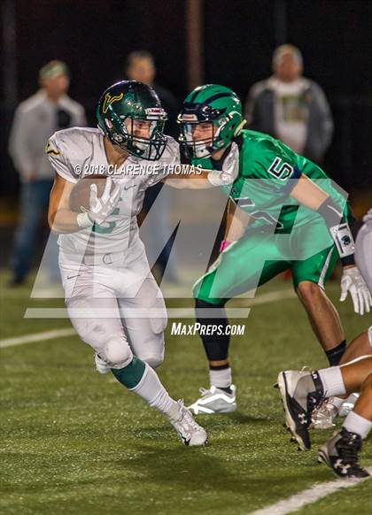 Thumbnail 1 in Loudoun Valley @ Woodgrove photogallery.