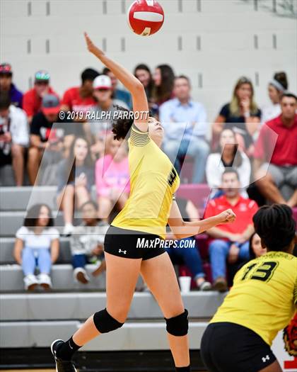 Thumbnail 2 in Alief Hastings @ Fort Bend Travis photogallery.