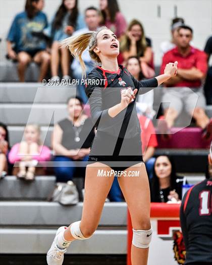 Thumbnail 2 in Alief Hastings @ Fort Bend Travis photogallery.