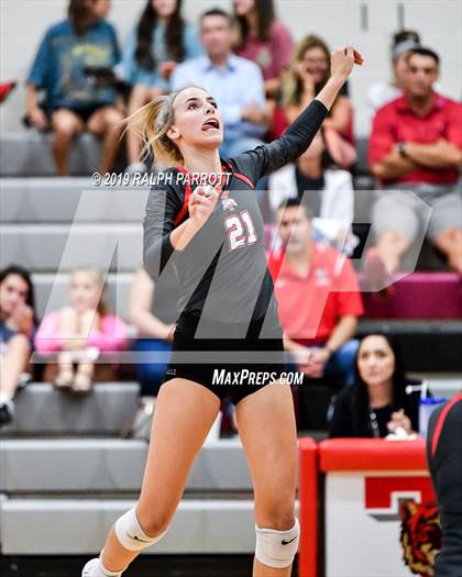 Thumbnail 1 in Alief Hastings @ Fort Bend Travis photogallery.