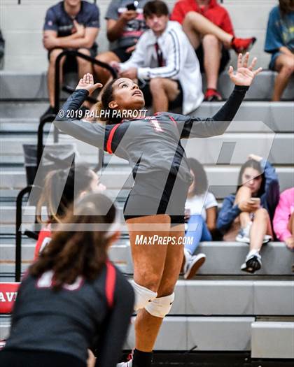 Thumbnail 3 in Alief Hastings @ Fort Bend Travis photogallery.