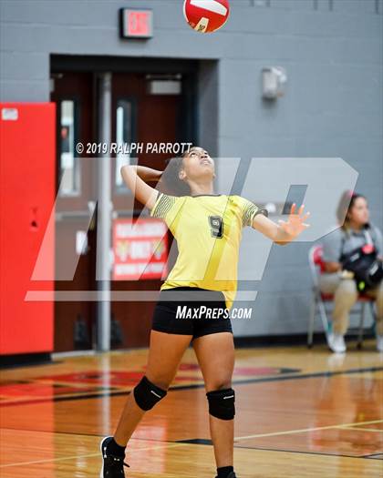 Thumbnail 1 in Alief Hastings @ Fort Bend Travis photogallery.