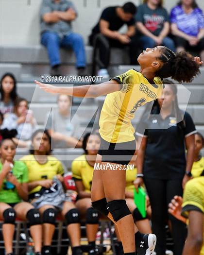 Thumbnail 3 in Alief Hastings @ Fort Bend Travis photogallery.