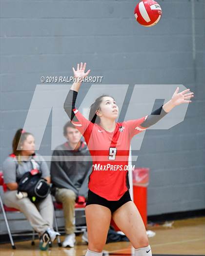 Thumbnail 1 in Alief Hastings @ Fort Bend Travis photogallery.