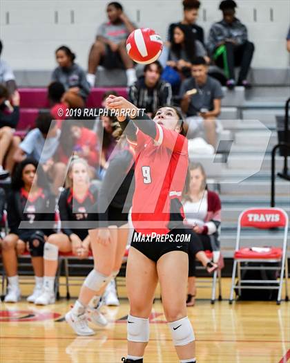 Thumbnail 3 in Alief Hastings @ Fort Bend Travis photogallery.
