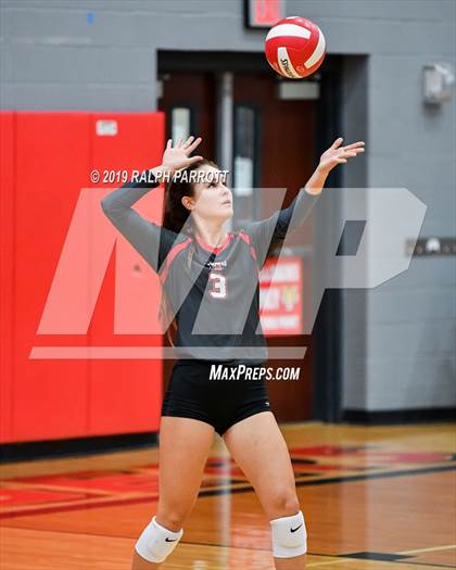 Thumbnail 2 in Alief Hastings @ Fort Bend Travis photogallery.