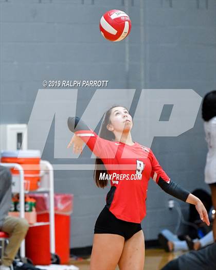 Thumbnail 2 in Alief Hastings @ Fort Bend Travis photogallery.