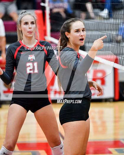 Thumbnail 2 in Alief Hastings @ Fort Bend Travis photogallery.