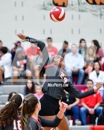 Thumbnail 3 in Alief Hastings @ Fort Bend Travis photogallery.