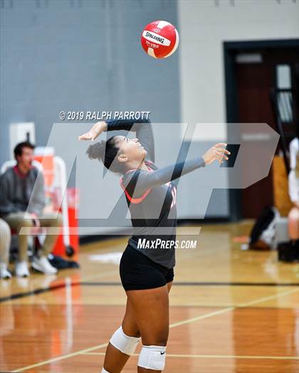 Thumbnail 2 in Alief Hastings @ Fort Bend Travis photogallery.