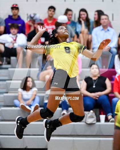 Thumbnail 2 in Alief Hastings @ Fort Bend Travis photogallery.