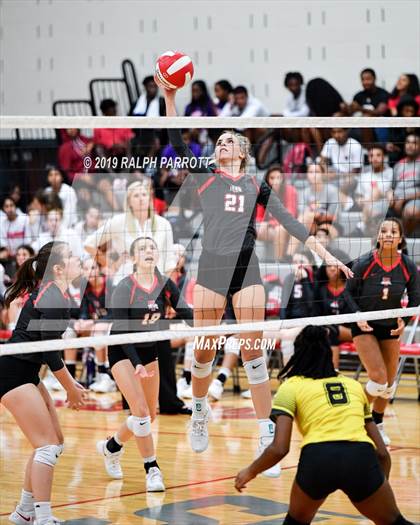 Thumbnail 1 in Alief Hastings @ Fort Bend Travis photogallery.