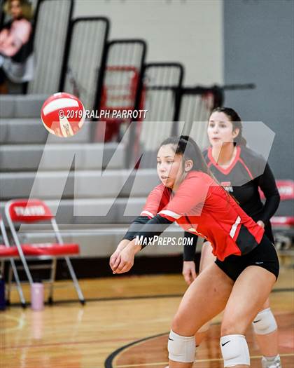 Thumbnail 1 in Alief Hastings @ Fort Bend Travis photogallery.