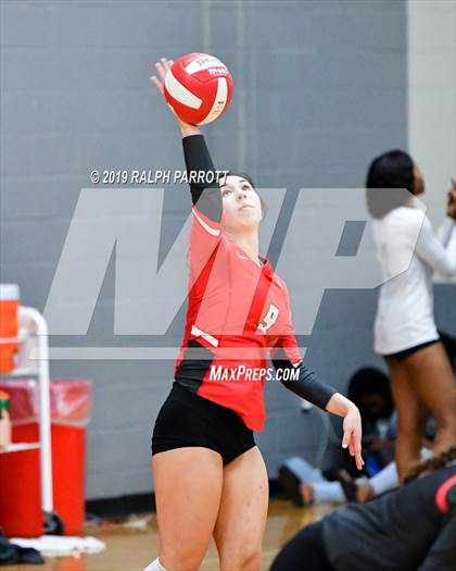 Thumbnail 3 in Alief Hastings @ Fort Bend Travis photogallery.