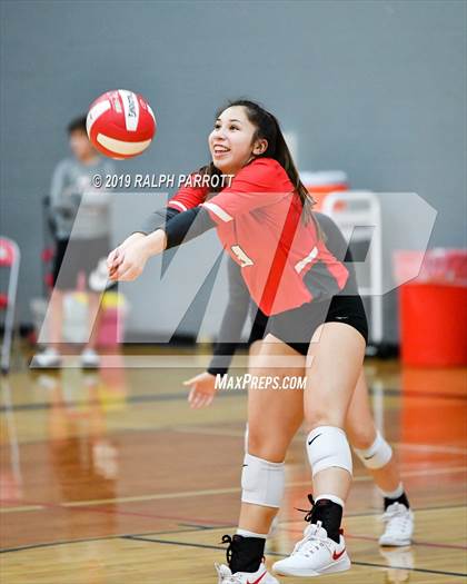 Thumbnail 3 in Alief Hastings @ Fort Bend Travis photogallery.