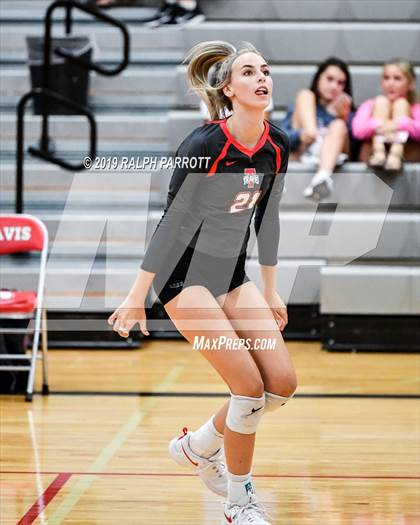 Thumbnail 3 in Alief Hastings @ Fort Bend Travis photogallery.