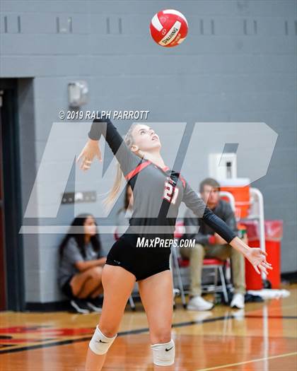 Thumbnail 1 in Alief Hastings @ Fort Bend Travis photogallery.