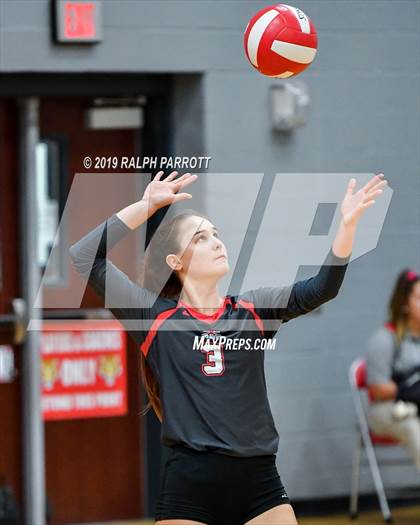 Thumbnail 1 in Alief Hastings @ Fort Bend Travis photogallery.