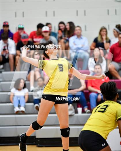 Thumbnail 1 in Alief Hastings @ Fort Bend Travis photogallery.