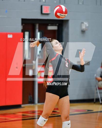 Thumbnail 3 in Alief Hastings @ Fort Bend Travis photogallery.