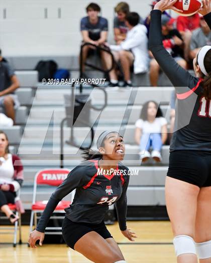 Thumbnail 1 in Alief Hastings @ Fort Bend Travis photogallery.