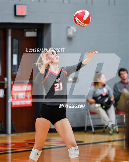 Thumbnail 1 in Alief Hastings @ Fort Bend Travis photogallery.