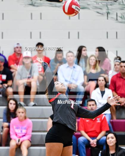 Thumbnail 3 in Alief Hastings @ Fort Bend Travis photogallery.