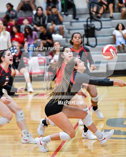 Thumbnail 3 in Alief Hastings @ Fort Bend Travis photogallery.