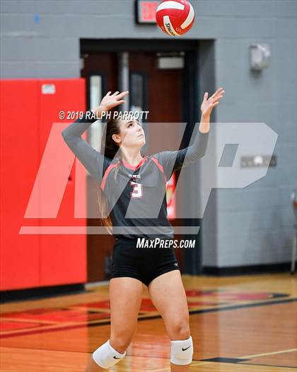 Thumbnail 3 in Alief Hastings @ Fort Bend Travis photogallery.