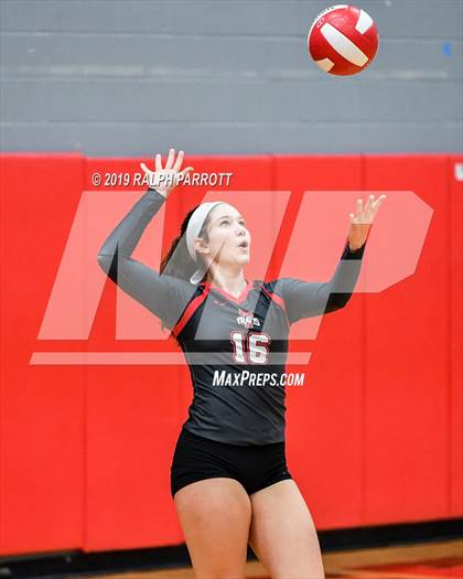 Thumbnail 2 in Alief Hastings @ Fort Bend Travis photogallery.
