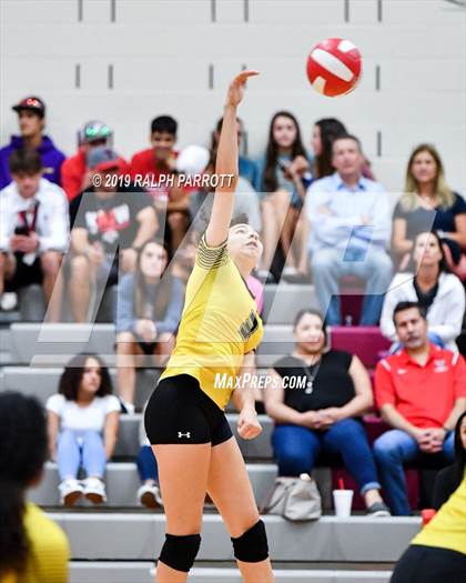 Thumbnail 1 in Alief Hastings @ Fort Bend Travis photogallery.