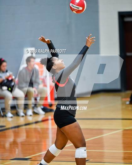 Thumbnail 1 in Alief Hastings @ Fort Bend Travis photogallery.