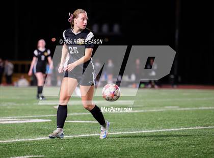 Thumbnail 3 in Byrd vs. Destrehan photogallery.