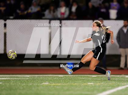 Thumbnail 1 in Byrd vs. Destrehan photogallery.