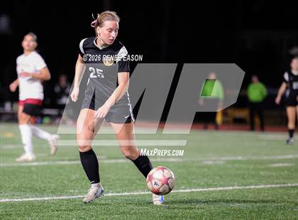 Thumbnail 3 in Byrd vs. Destrehan photogallery.