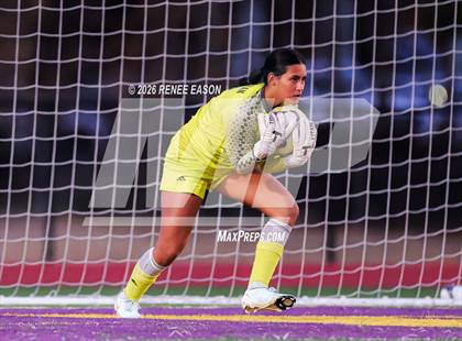 Thumbnail 3 in Byrd vs. Destrehan photogallery.