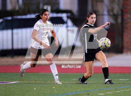 Thumbnail 1 in Byrd vs. Destrehan photogallery.