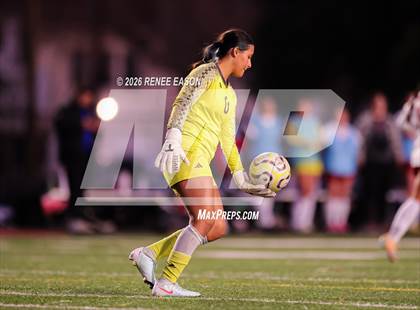 Thumbnail 1 in Byrd vs. Destrehan photogallery.