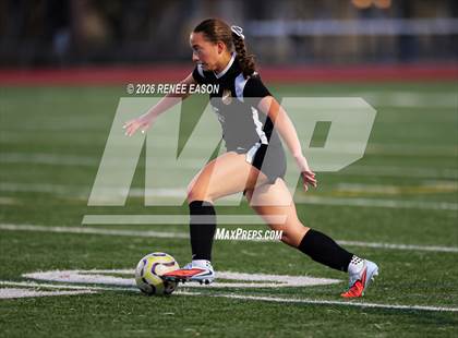 Thumbnail 1 in Byrd vs. Destrehan photogallery.